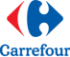 logo Carrefour