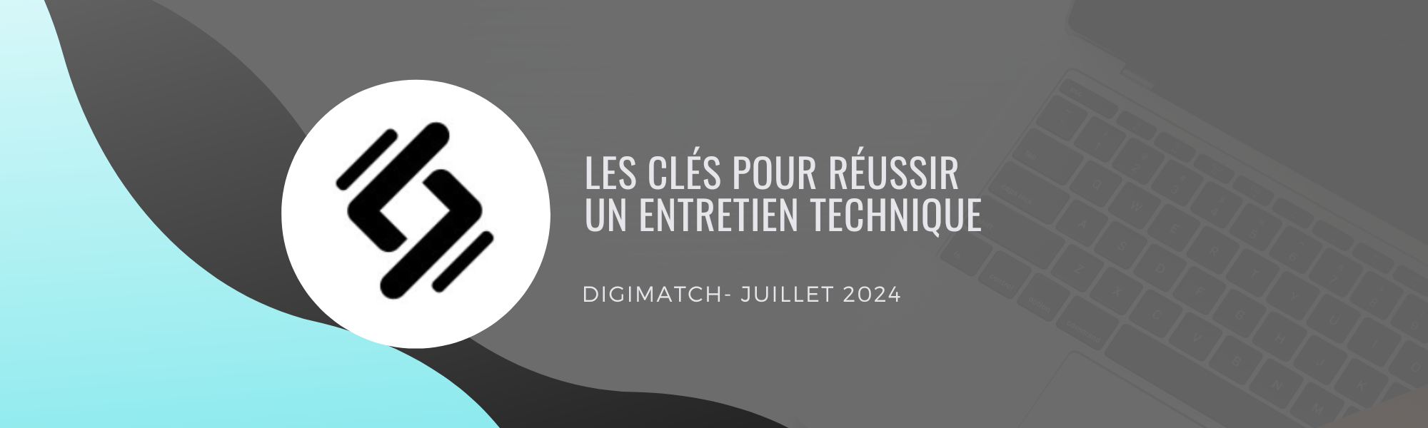 Les clés pour réussir un entretien technique : Comment se préparer et faire bonne impression ?