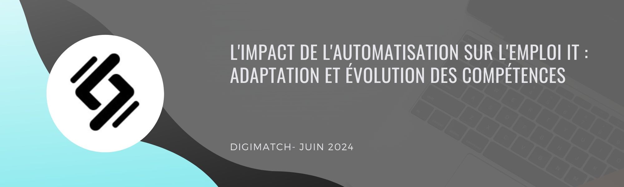 L'impact de la diversité et de l'inclusion sur la performance des équipes IT : Stratégies pour favoriser un environnement inclusif et équitable