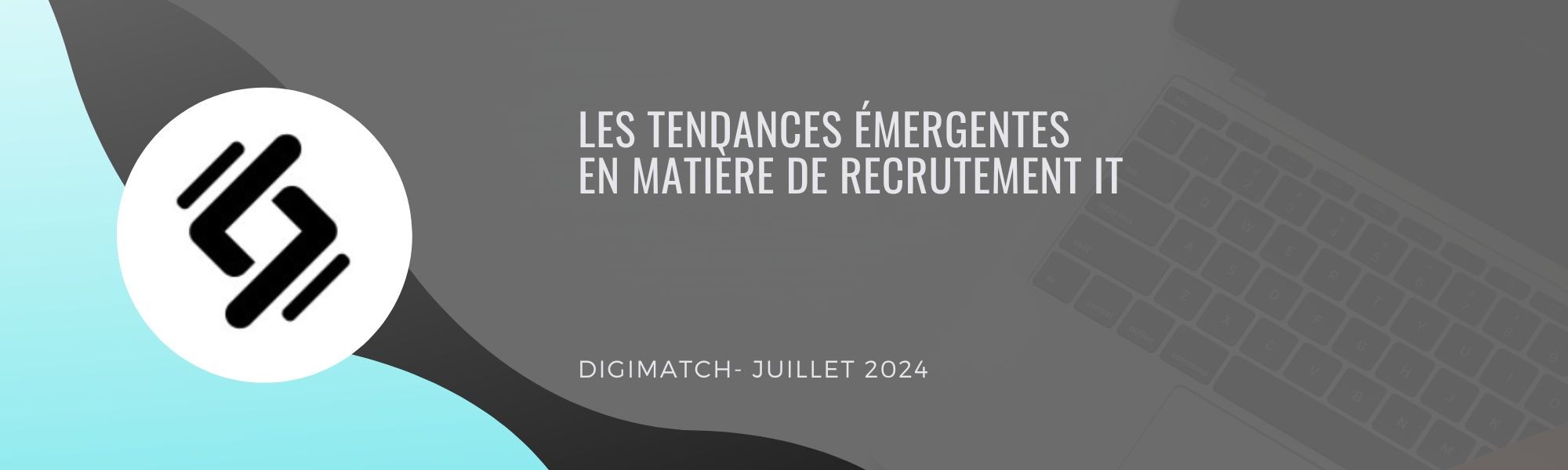 Les tendances émergentes en matière de recrutement IT : Opportunités et défis pour les candidats et les recruteurs