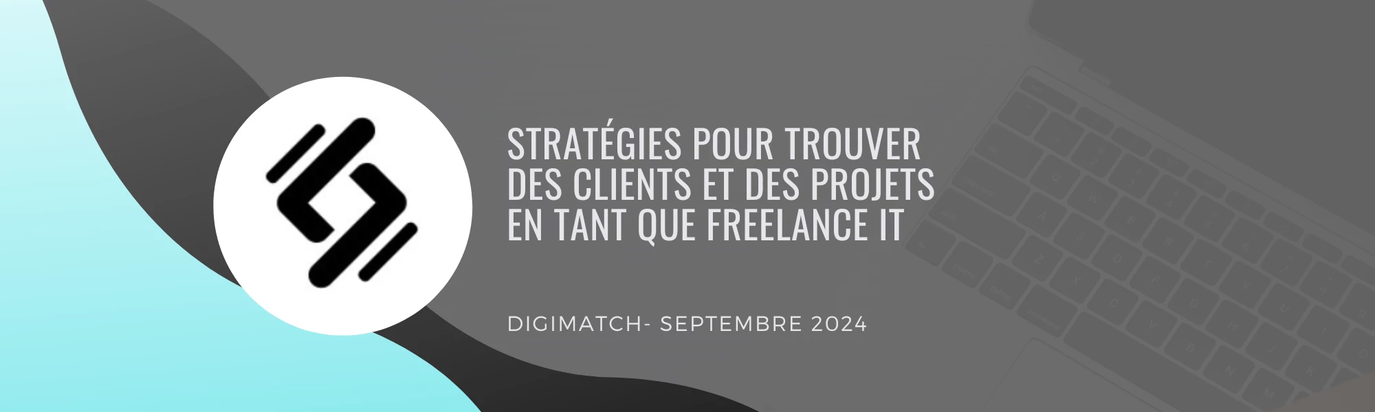 Stratégies pour Attirer des Clients en Freelance